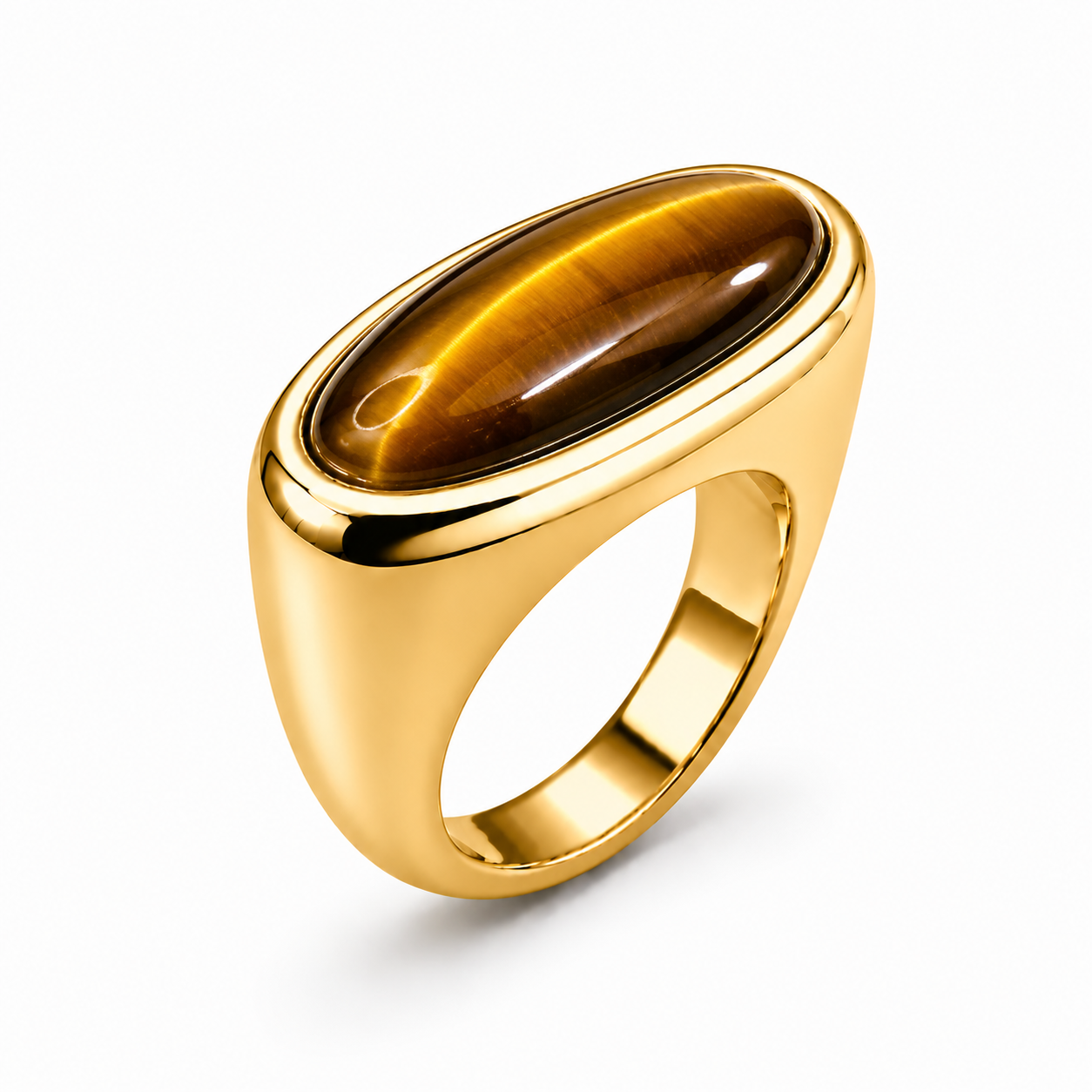 La Mer Ring