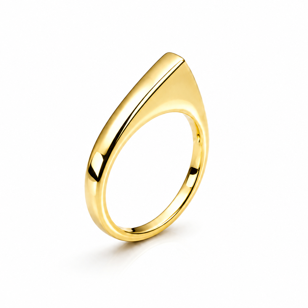 Arco Ring