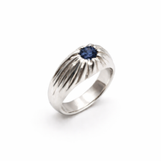 Heirloom Ring