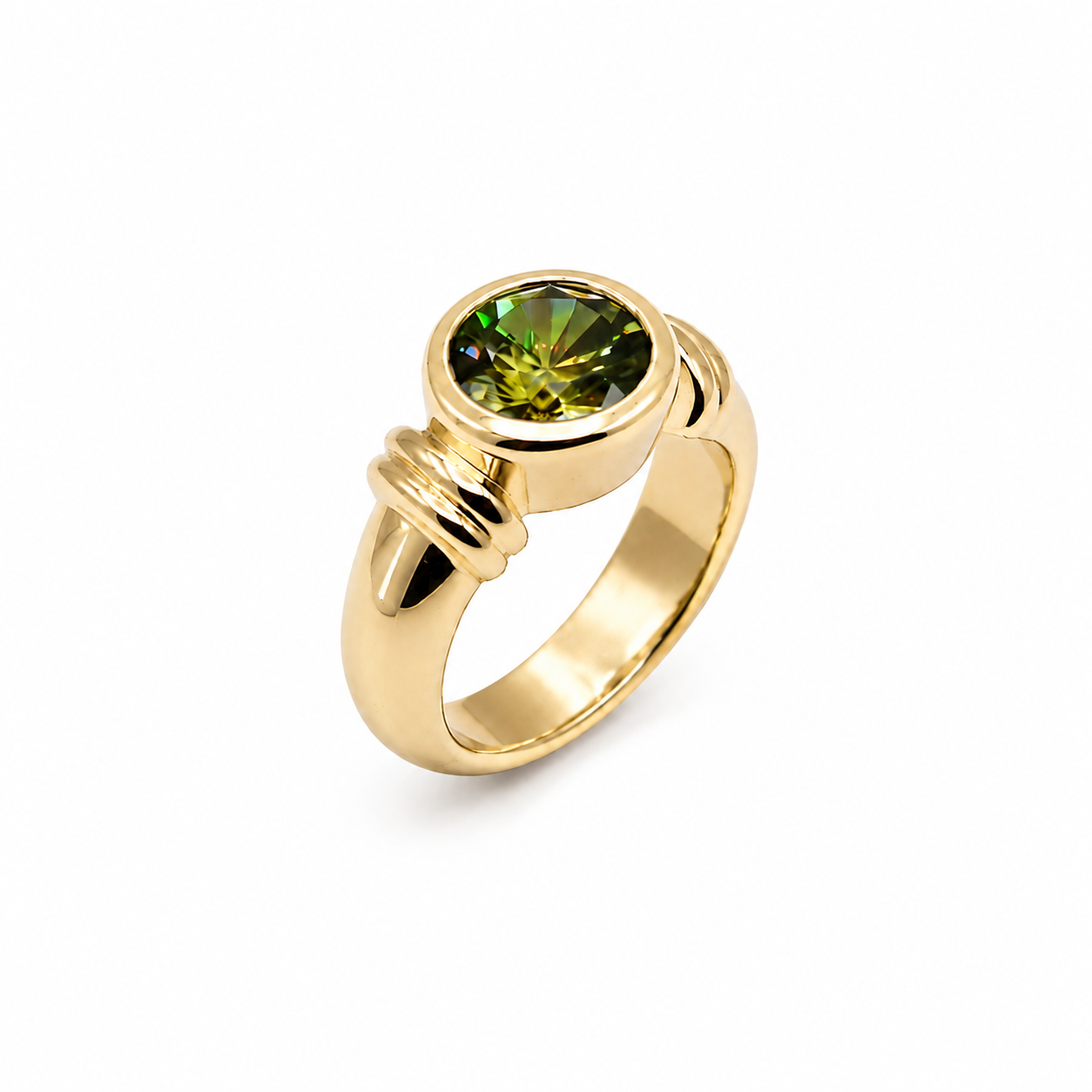 Deko Ring