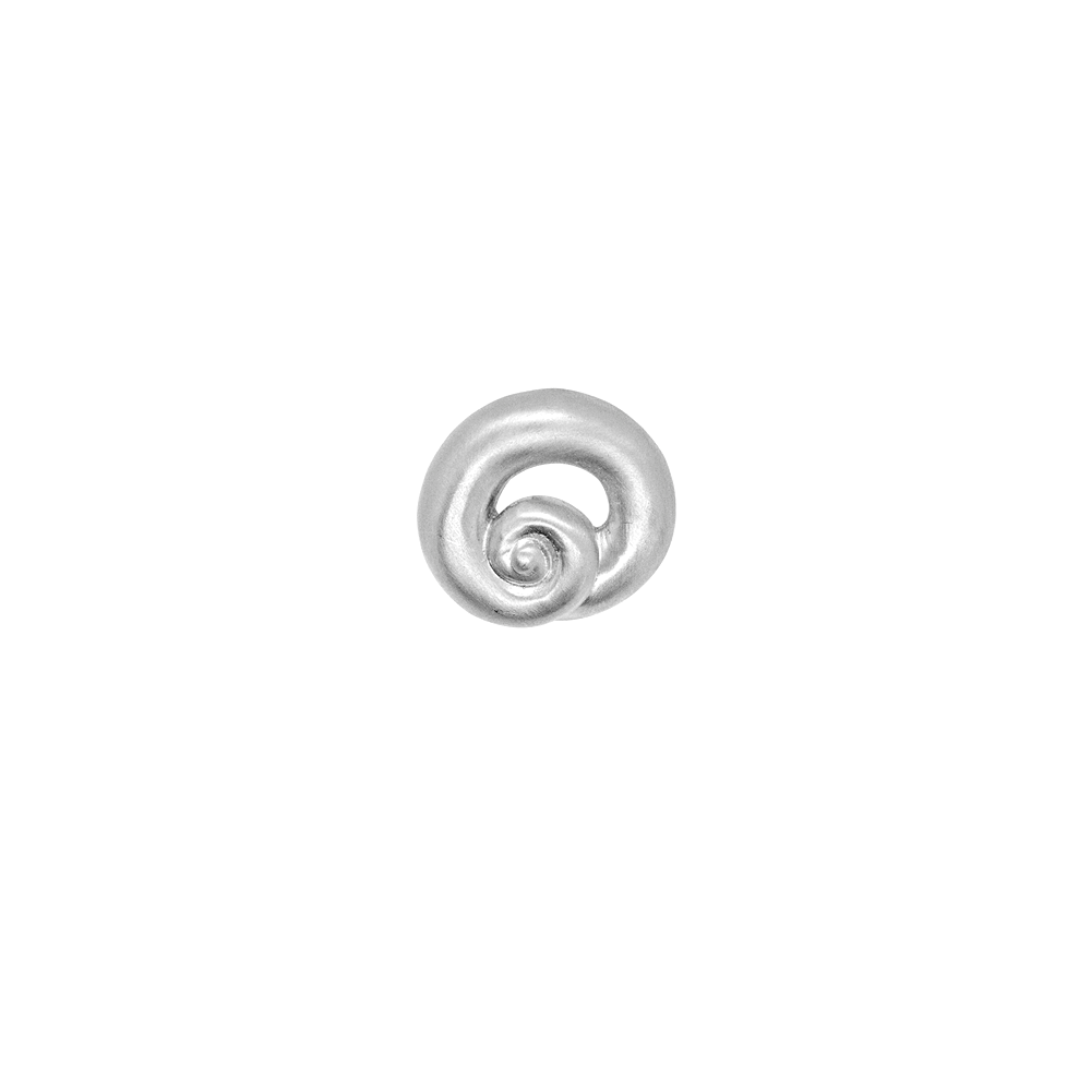 FOP4molluscaminiprata.png