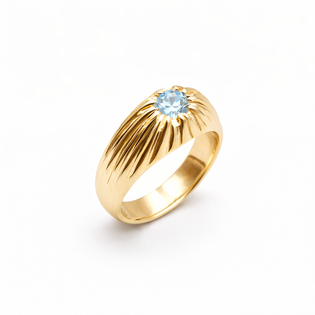 Heirloom Ring