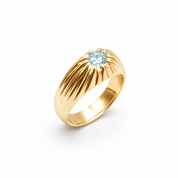 Heirloom Ring