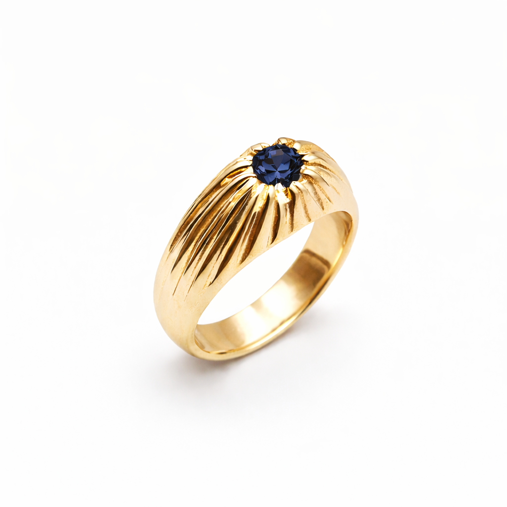 Heirloom Ring
