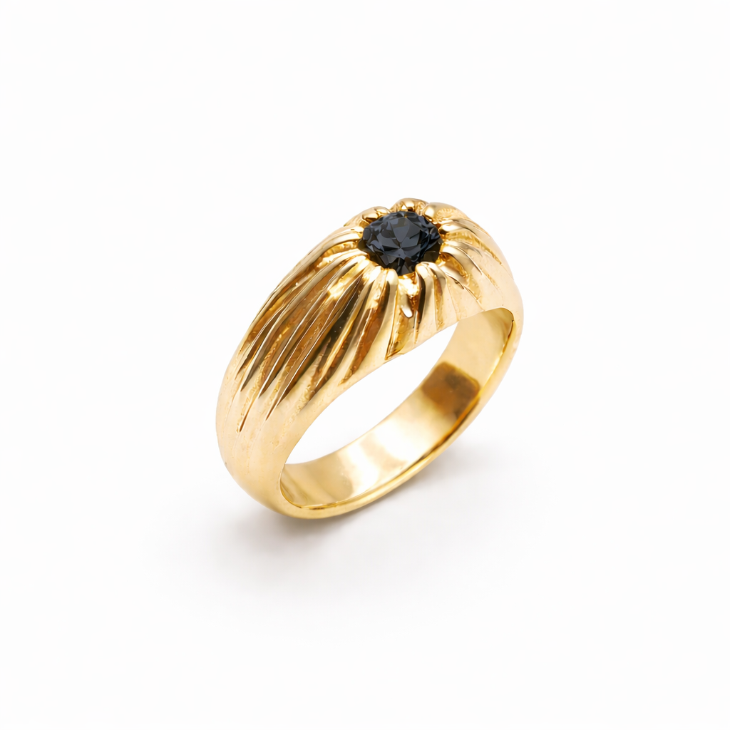 Heirloom Ring