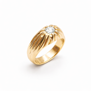 Heirloom Ring