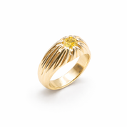 Heirloom Ring