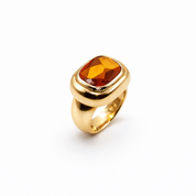 Heritage Ring
