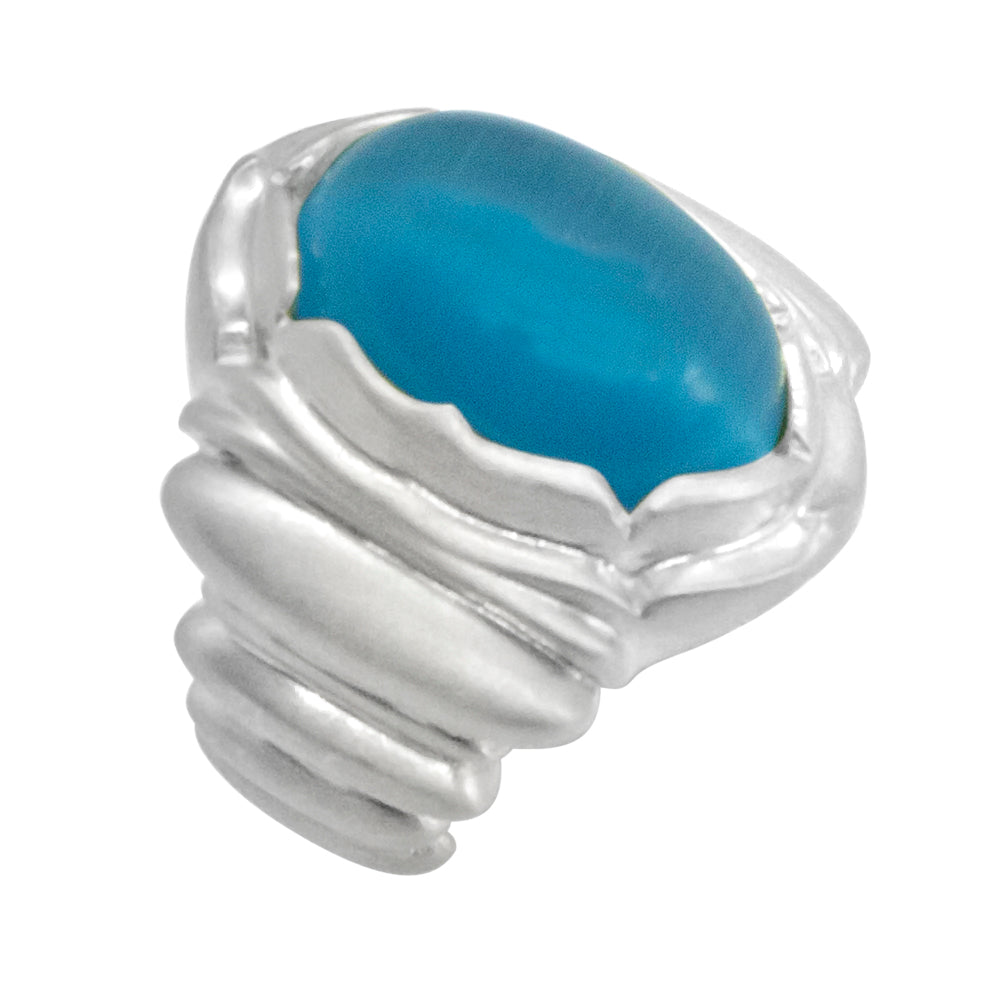 Nassarius Ring