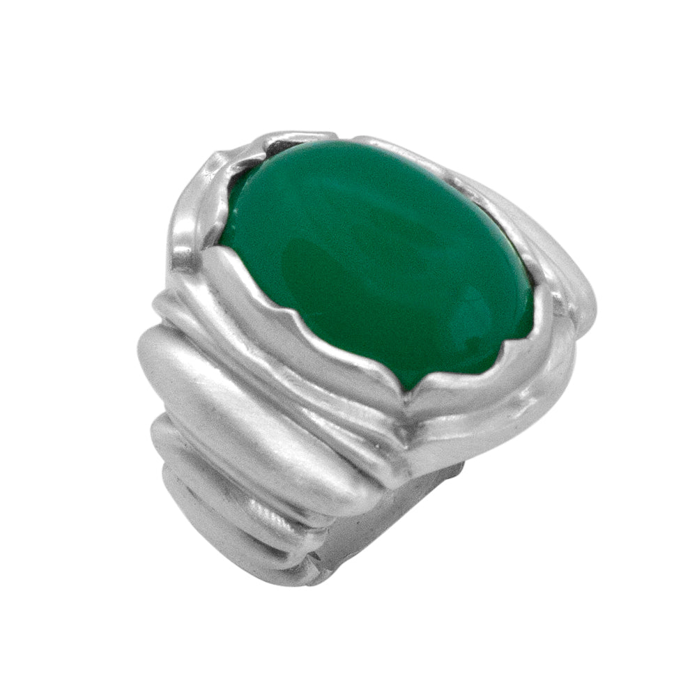 Nassarius Ring