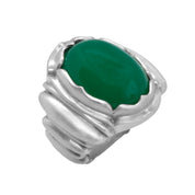Nassarius Ring