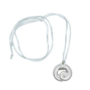 Mollusca Necklace