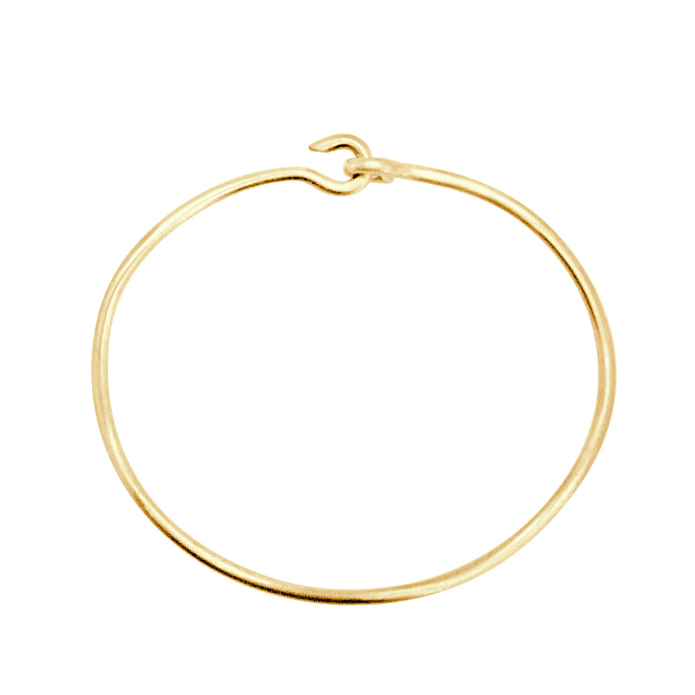 Fossil Bracelet
