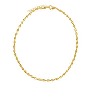 Astropyga Necklace