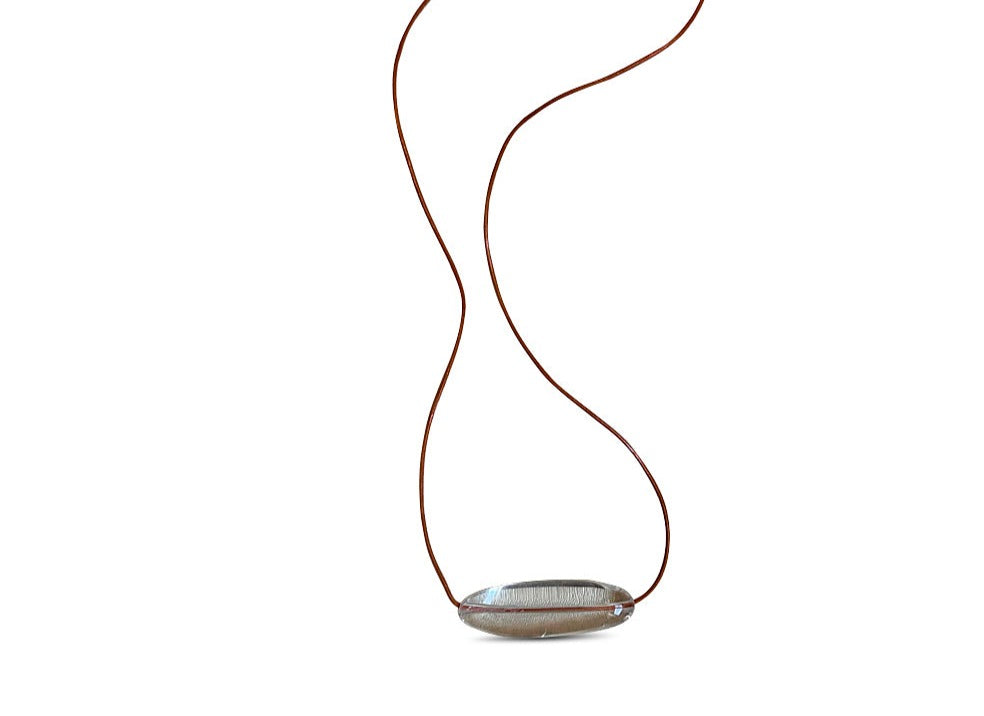 Collier Ice