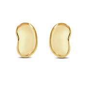 Liquid Earrings - 3 Styles