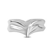 Saltwater Armband