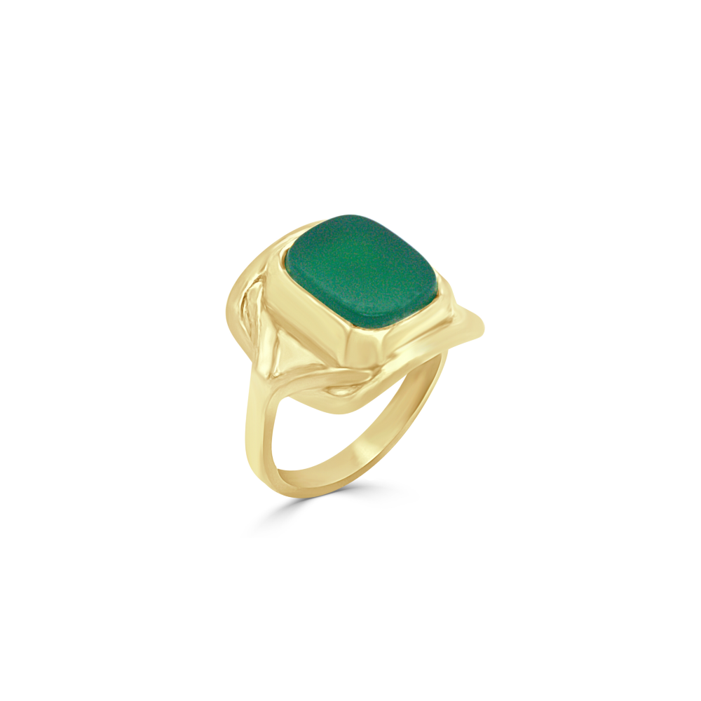 L océan Ring