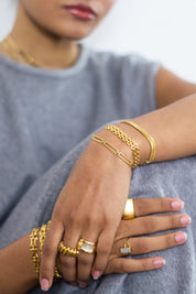Ana Armband