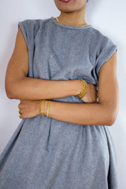 Ana Armband