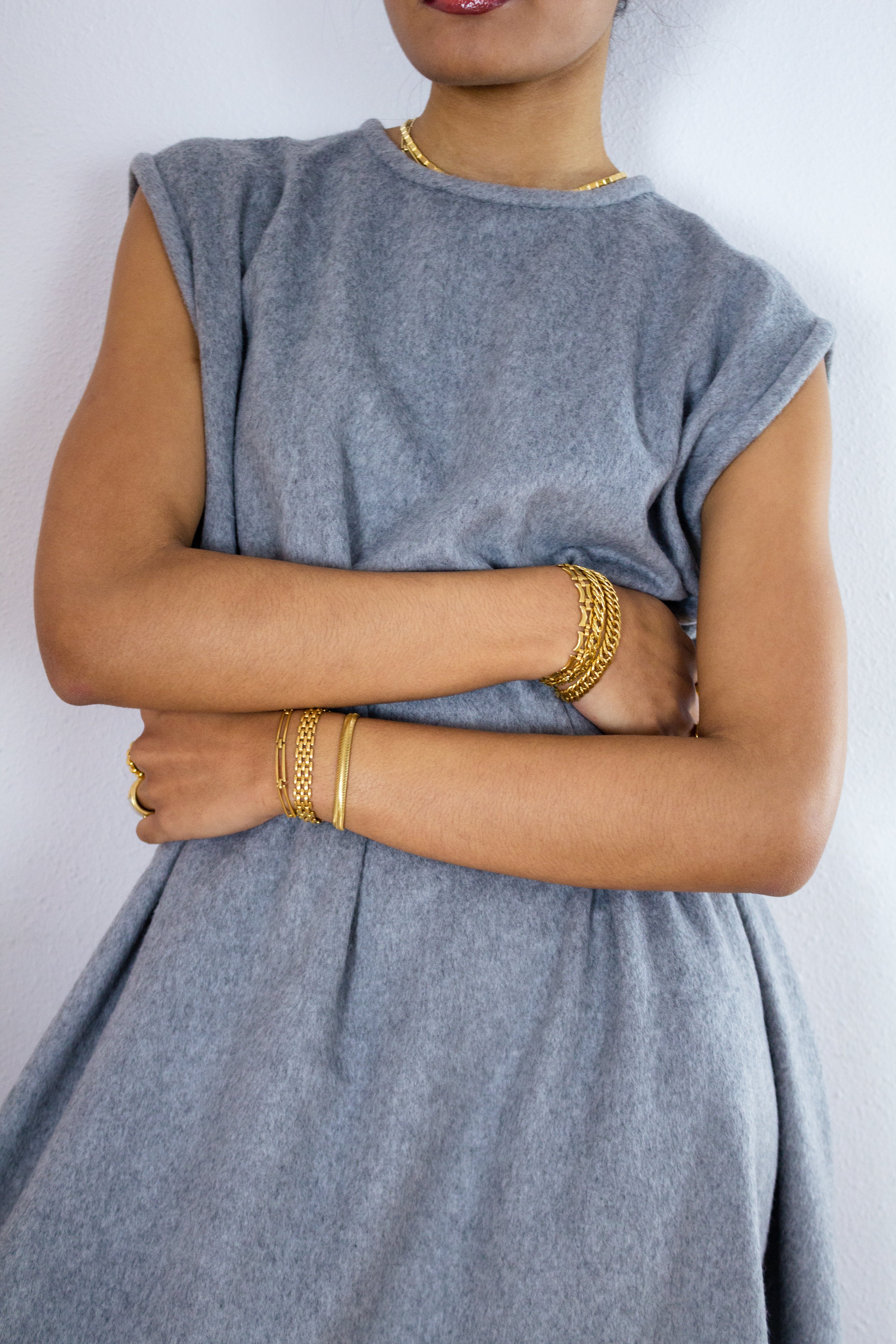 Ana Armband