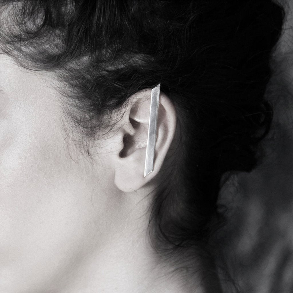 Linea Earcuff