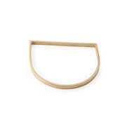 Linea Cuff
