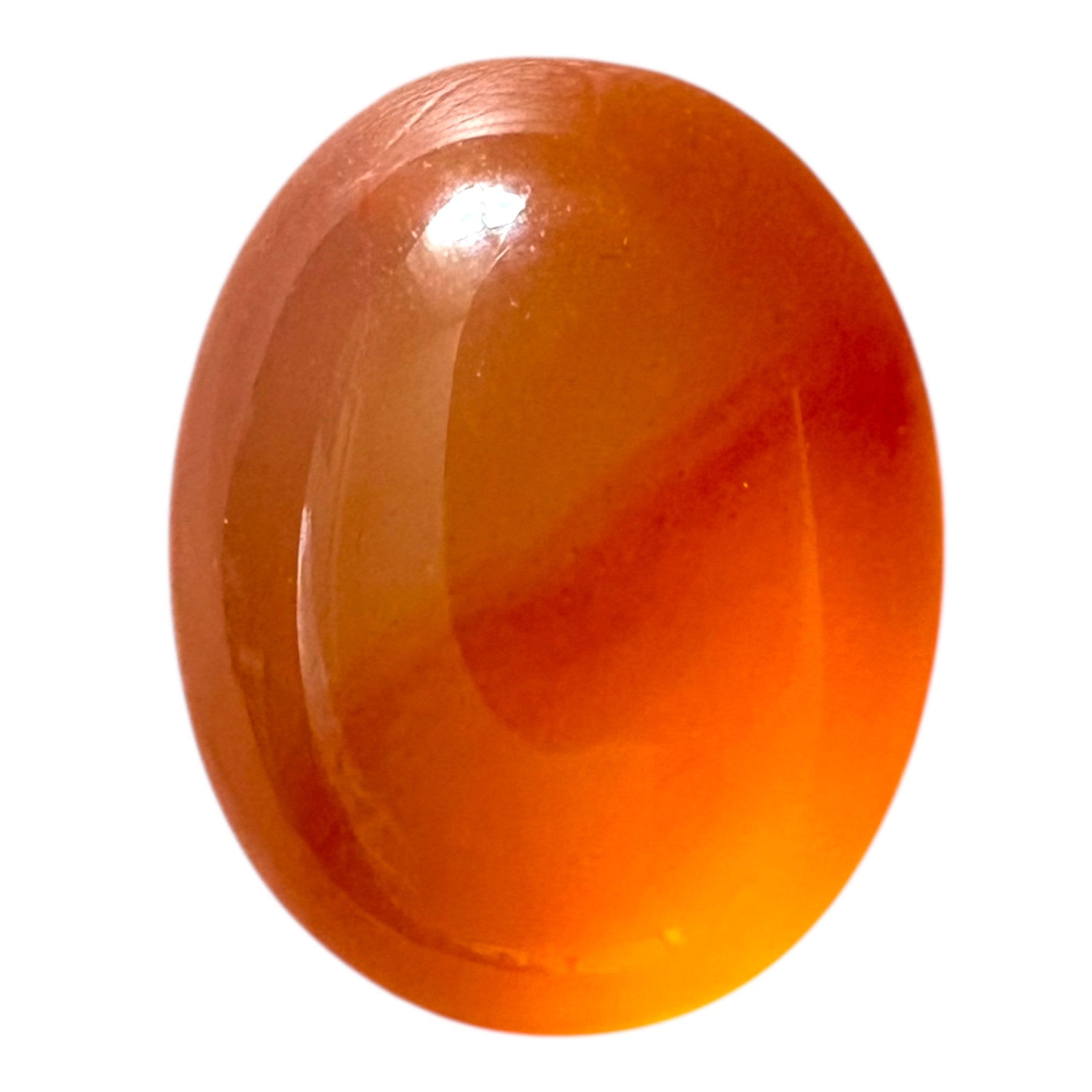 Manchette d'oreille relique