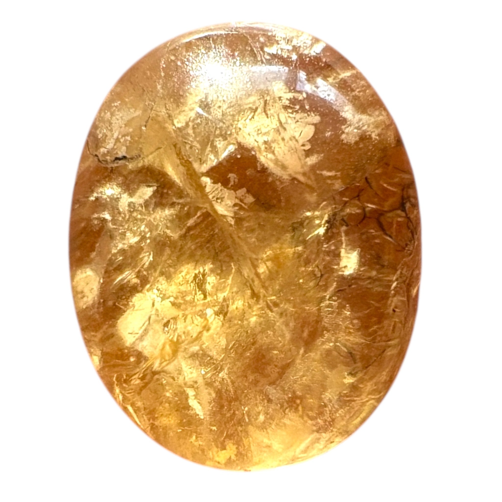 Manchette d'oreille relique