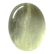 Manchette d'oreille relique