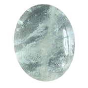 Manchette d'oreille relique