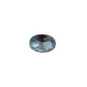 Bague déco