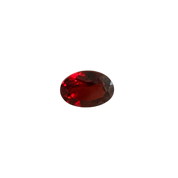 Bague déco