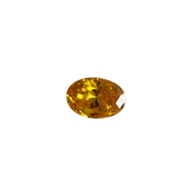 Bague déco