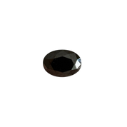 Bague déco