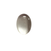 Collier Union Stone-Rouge