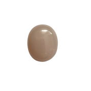 Collier Union Stone-Rouge