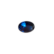 Bague déco