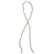Heritage Necklace