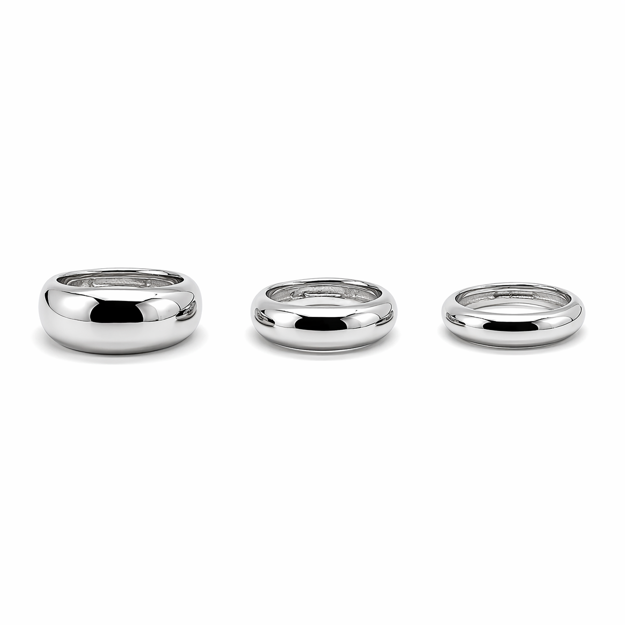 Polished_chrome_rings_in_minimal_setting.png
