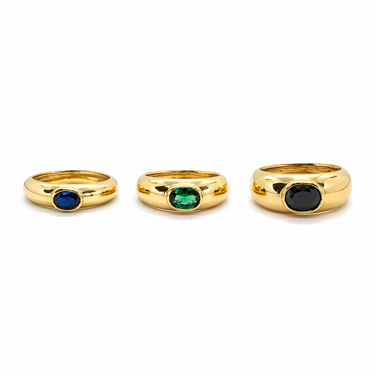 Polished_gold_rings_with_coloured_gems.png