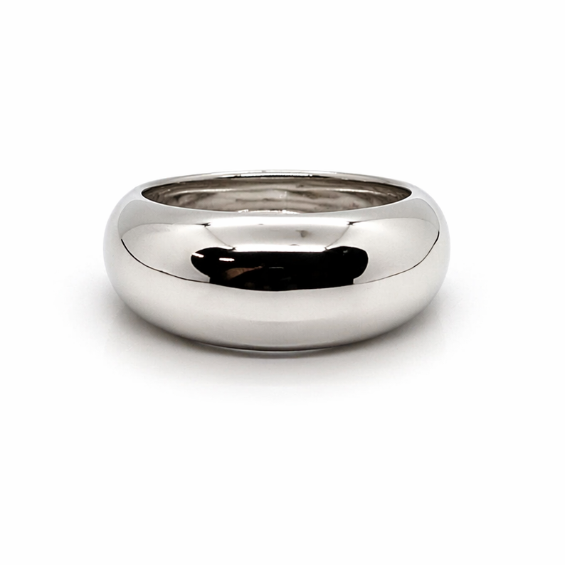 Polished_metallic_ring_on_white_background.png