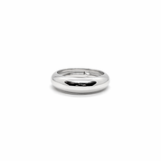 Casta Mini Dôme Ring