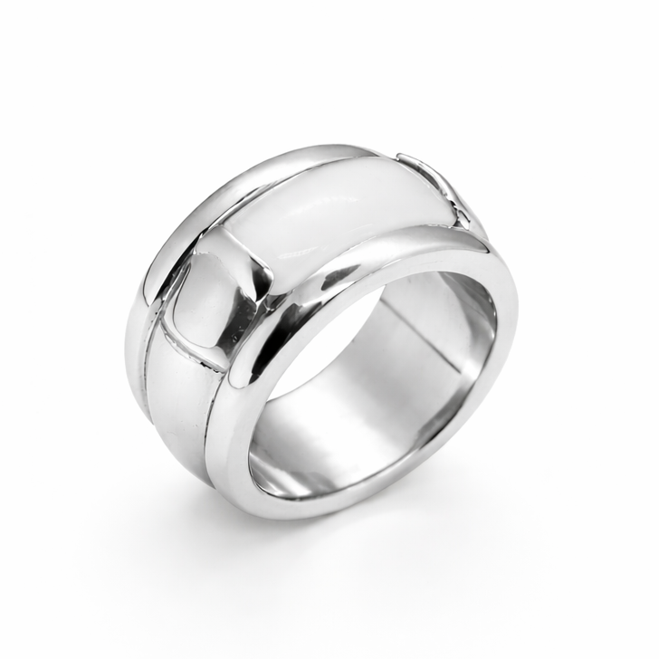 Polished_sterling_silver_and_ceramic_ring.png