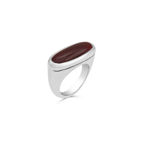 Resize_image_project_15.png