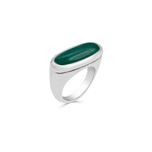 Resize_image_project_19_4e0dbece-9fac-415e-a8ab-e105a0cfa021.png