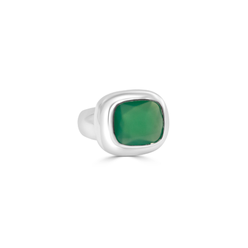 Heritage Ring