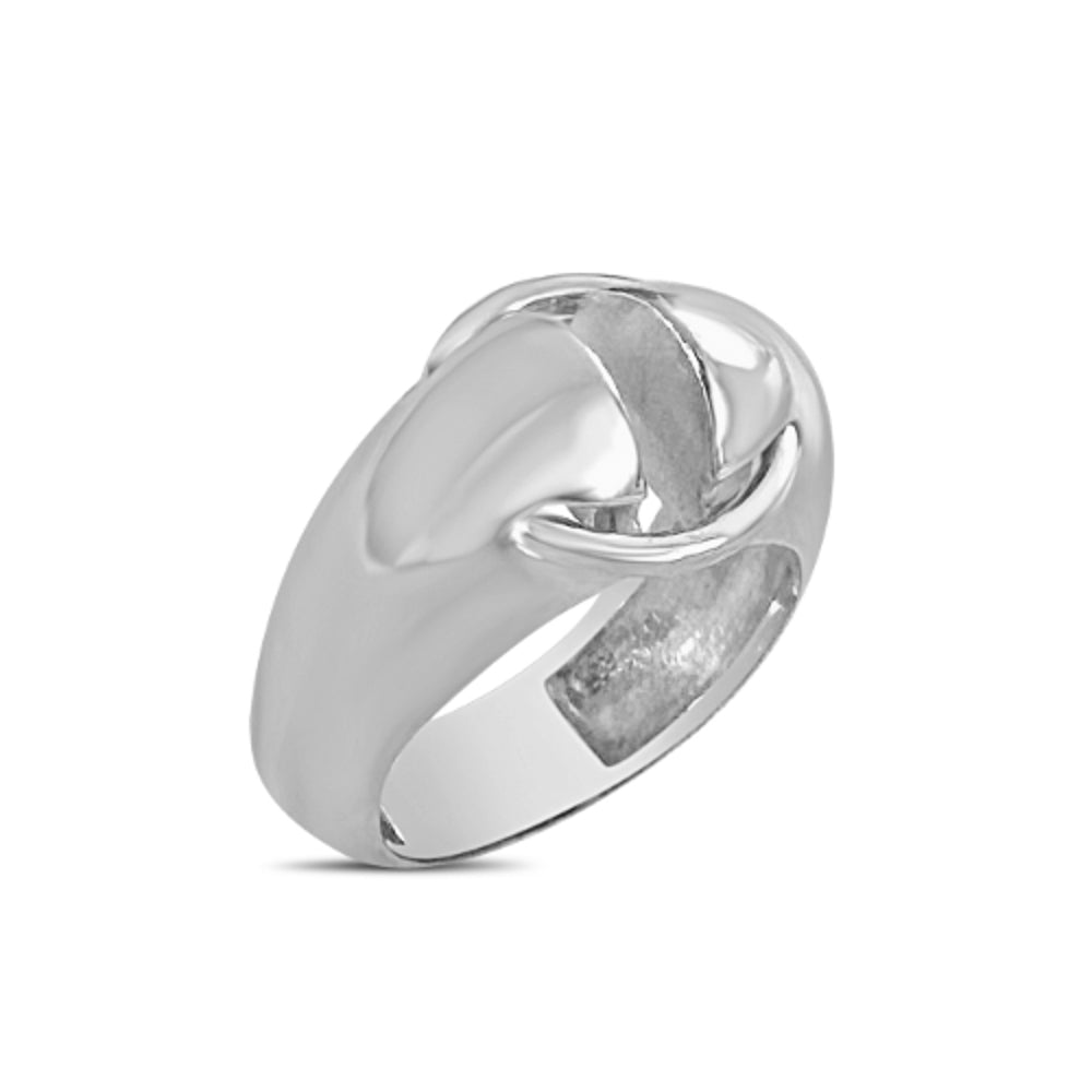 Merge Ring โ NUUK