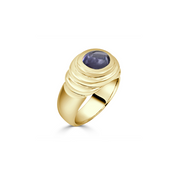 Deco Ring