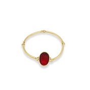 Treasure bracelet